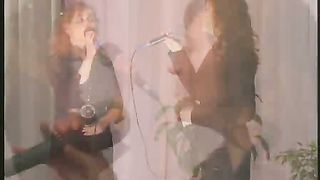 Маричка Наумец, Катерина Филипчук – На скрижалях сердца