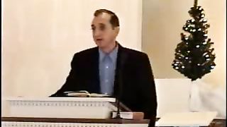 Василий Савич - Жестокое сердце человека 1