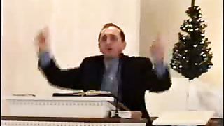 Василий Савич - Жестокое сердце человека 1