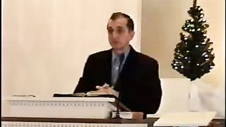 Василий Савич - Жестокое сердце человека 1