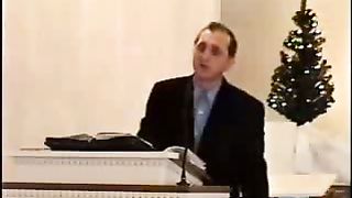 Василий Савич - Жестокое сердце человека 1