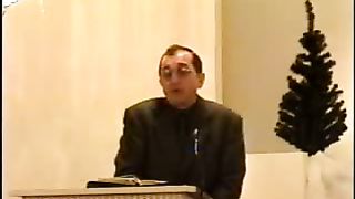 Василий Савич - Жестокое сердце человека 2