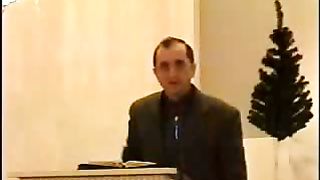 Василий Савич - Жестокое сердце человека 2