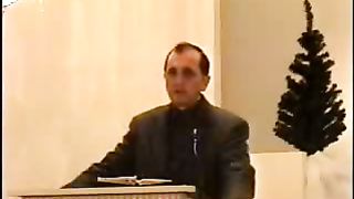 Василий Савич - Жестокое сердце человека 2