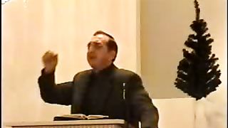 Василий Савич - Жестокое сердце человека 2