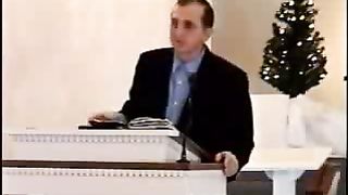 Василий Савич - Жестокое сердце человека 3