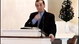 Василий Савич - Жестокое сердце человека 3