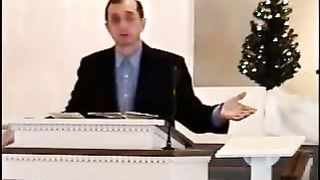 Василий Савич - Жестокое сердце человека 3