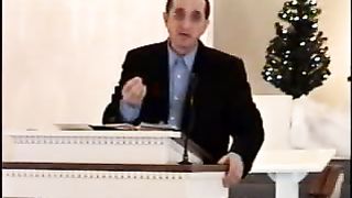 Василий Савич - Жестокое сердце человека 3