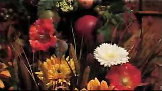 Роман Чюлай - На забудь помолиться Богу