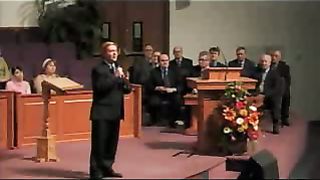 Роман Чюлай - На забудь помолиться Богу