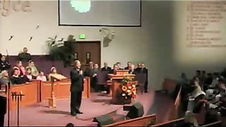 Роман Чюлай - На забудь помолиться Богу