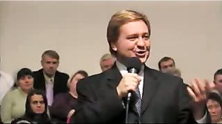 Роман Чюлай - Они отдохнут и восстанут