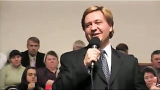 Роман Чюлай - Они отдохнут и восстанут