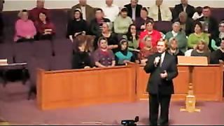 Роман Чюлай - Они отдохнут и восстанут