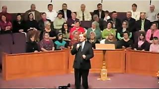 Роман Чюлай - Они отдохнут и восстанут