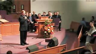 Роман Чюлай - Они отдохнут и восстанут