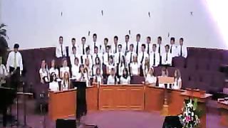 Люда Руссу - Что ты сделаешь Богу распятому