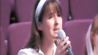 Люда Руссу - Что ты сделаешь Богу распятому