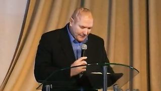 Вадим Аверин - Я пришёл в себя в морге