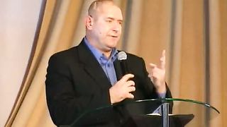 Вадим Аверин - Я пришёл в себя в морге