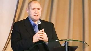 Вадим Аверин - Я пришёл в себя в морге