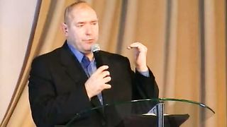 Вадим Аверин - Я пришёл в себя в морге