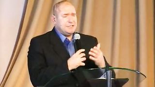 Вадим Аверин - Я пришёл в себя в морге