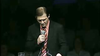 Алексей Коломийцев - Родился чтобы жить