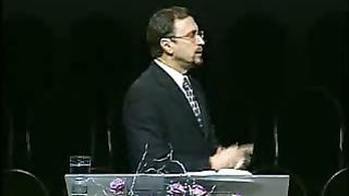 Алексей Коломийцев - Родился чтобы жить