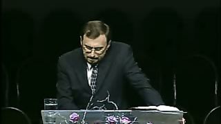 Алексей Коломийцев - Родился чтобы жить