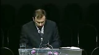 Алексей Коломийцев - Родился чтобы жить