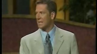 Джон Бивер – Царство власти 1