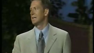 Джон Бивер – Царство власти 2