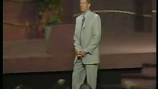 Джон Бивер – Царство власти 2