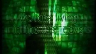 Джон Бивер – Царство власти 4