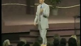 Джон Бивер – Царство власти 4