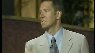 Джон Бивер – Царство власти 4