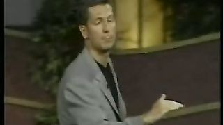 Джон Бивер – Царство власти 6