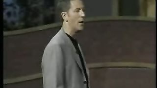 Джон Бивер – Царство власти 7