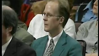 Джон Бивер – Царство власти 8