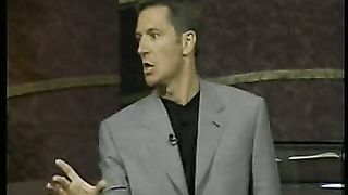 Джон Бивер – Царство власти 8