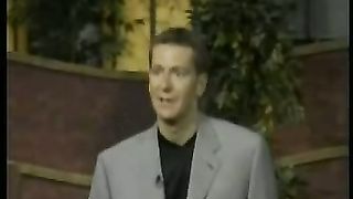 Джон Бивер – Царство власти 8