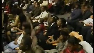 Джон Бивер – Смирение 5