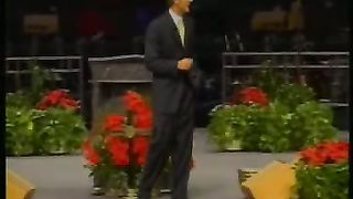 Джон Бивер – Смирение 5