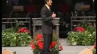 Джон Бивер – Смирение 1