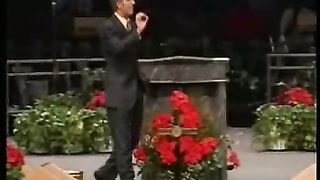 Джон Бивер – Смирение 1