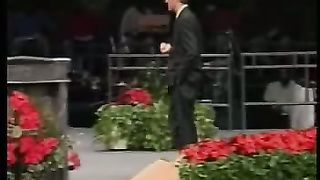 Джон Бивер – Смирение 4