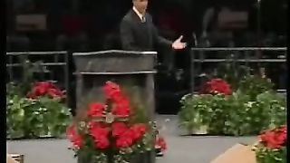 Джон Бивер – Смирение 4