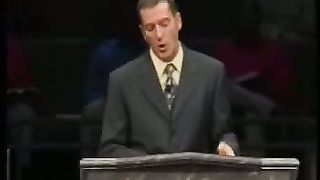 Джон Бивер – Смирение 4